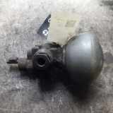 Luftverteiler/Ventilblock (pneumatisches Fahrgestell) CITROËN C5 I Break (DE_) 2.0 HDi 9642089880