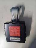Alarmblock TOYOTA COROLLA Sedan (_E12_) 2.0 D-4D (CDE120_) 8973005030