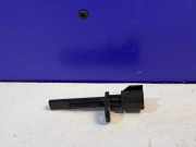 Sensor für ABS rechts hinten Volvo XC90 II (256) 31362355