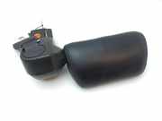 Sicherheitsgurt links hinten Cadillac Seville () H909024