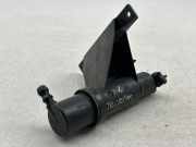 Scheinwerferwaschanlage links VW TOURAN (1T3) 2.0 TDI 1T0955978