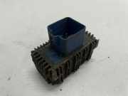 Zündkerzenrelais OPEL ASTRA H Furgon (L70) 1.9 CDTI 55353011