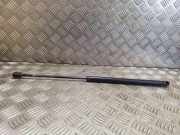 Heckklappe Gasdruckfeder links OPEL ASTRA G Sedan (F69_) 2.0 16V 90521517