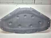 Schallschutz BMW 3 Touring (F31) 320 d 7221993