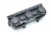 Klimabedienteil VW GOLF VII (5G1, BQ1, BE1, BE2) 2.0 GTD 5G0907044AF