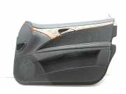 Türverkleidung rechts vorne Mercedes-Benz E-Klasse (W211) A2117207267