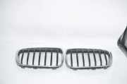 Gitter Grill vorne links BMW X1 (F48) xDrive 18 d 7354823