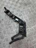 Stoßstangenhalter hinten rechts VW GOLF PLUS (5M1, 521) 1.6 TDI 5K6807393