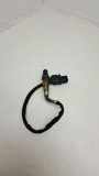 Lambdasonde BMW 4er Coupe (F32, F82) 7791592