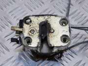 Türschloss links vorne Kia Sportage 1 (K00) NMZ5429