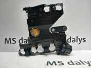 Getriebelager MERCEDES-BENZ CLS (C219) CLS 320 CDI (219.322) 1402700069