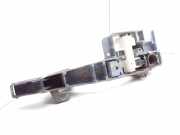 Türgriff rechts vorne Peugeot 407 () 9653401580