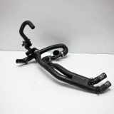 Schlauch Kühlung AUDI A5 Sportback (F5A) S5 quattro 8W0122291AE 8W1819350M