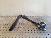 Sicherheitsgurt vorne rechts