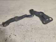 Motorhaubenscharnier rechts Opel Astra J (P10) 90521520