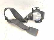 Sicherheitsgurt mitte Kia Optima III (FSGDS6B) 898504C000VA