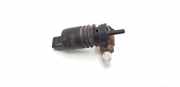 Elektromotor für Scheinwerferreinigung VW Passat B7 Alltrack (36, B7) 1K6955651