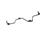 Kraftstoffrohr NISSAN X-TRAIL (T31) 2.0 dCi