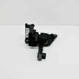 Stromsteuergerät BMW 4 Coupe (F32, F82) 430 d 929615201 9296152