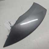 Rear Arch Liner Trim KIA SORENTO I (JC) 2.5 CRDi 877813E000
