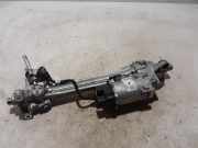 Lenksäule Hyundai Ioniq (AE) 57700GI000