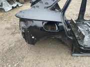 Hintere rechte Seitenverkleidung VW ID.4 (E21) PRO