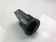 Schalter für Licht Skoda Octavia I (1U) 3B0941531B