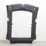 Dachverkleidung TESLA MODEL S P100D AWD N/A