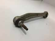 Stange/Strebe für Radaufhängung links BMW X5 (F15, F85) 6770959