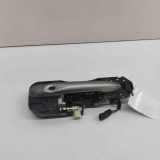 Türgriff rechts vorne Renault Megane III CC (EZ) 806060074R