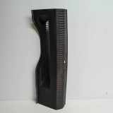 Kofferaum Schlossverkleidung VW POLO (6R, 6C) 1.4 GTI 6R6863459B