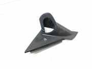 Abdeckung Außenspiegel links Peugeot 208 I (CA, CC)