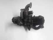 AGR-Ventil FORD GALAXY III (CK) 2.0 TDCi DS7J9D475DA KU22B2730904