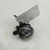 Nebelscheinwerfer vorne rechts VOLVO V60 II (225, 227) B6 Mild-Hybrid AWD 31677940