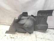 Kofferraumverkleidung rechts BMW 3 Touring (E36) 318 i