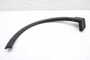 Kotflügellerweiterung vorne links HYUNDAI SANTA FÉ III (DM) 2.2 CRDi 4WD 87711-2W000