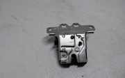 Heckklappenschloss OPEL INSIGNIA A (G09) 2.0 CDTI (68) 13253732
