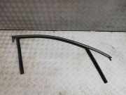 Türgummi rechts vorne Renault Talisman Grandtour (KP)