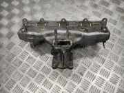 Ansaugbrücke TOYOTA AVENSIS (_T25_) 2.0 D-4D (CDT250_) 171110R010