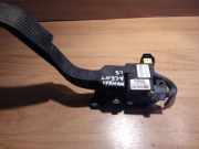 Gaspedal HYUNDAI ACCENT II Sedan (LC) 1.5 CRDi YFZJLL036