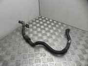 Other Clutch Parts TESLA MODEL S P100D AWD 106581500C