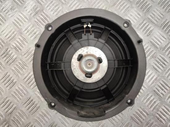 Türlautsprecher vorne links AUDI A8 D4 (4H_) 3.0 TDI quattro 4H0035415 Bild Türlautsprecher vorne links AUDI A8 D4 (4H_) 3.0 TDI quattro 4H0035415