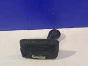 Schaltmanschette Leder MERCEDES-BENZ E Coupe (C207) E 350 CDI (207.322) A2072670510