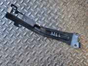 Stoßstangenhalterung hinten links MAZDA CX-5 (KF) 2.0 KB7W