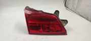 Rückleuchte links Subaru Legacy V Station Wagon (BM/BR) 028620073