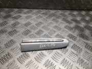 Schutzleiste Kotflügel Mercedes-Benz CLK Cabriolet (A209) 2096902262