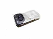 Innenleuchte Toyota Aygo (B1)