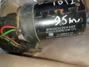 Wischergestänge vorne Seat Ibiza II (6K) 964568