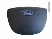 Lenkrad Airbag FORD FOCUS C-MAX 2.0 TDCi 6M51R042B85AC