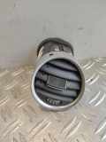 Gitter Grill vorne links SEAT EXEO ST (3R5) 2.0 TDI 3R0820902